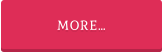 MORE…