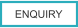 ENQUIRY