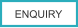 ENQUIRY
