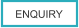 ENQUIRY