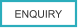 ENQUIRY