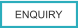 ENQUIRY