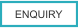 ENQUIRY