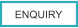 ENQUIRY