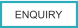 ENQUIRY
