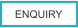 ENQUIRY