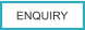 ENQUIRY