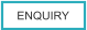 ENQUIRY