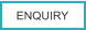 ENQUIRY