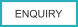 ENQUIRY