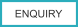 ENQUIRY