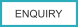 ENQUIRY