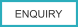 ENQUIRY