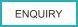 ENQUIRY