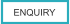 ENQUIRY