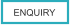ENQUIRY