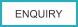 ENQUIRY