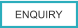 ENQUIRY