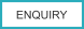 ENQUIRY