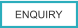 ENQUIRY