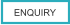ENQUIRY