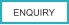 ENQUIRY