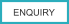 ENQUIRY