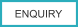 ENQUIRY