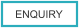 ENQUIRY