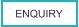 ENQUIRY