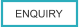 ENQUIRY