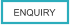 ENQUIRY