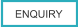 ENQUIRY