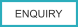 ENQUIRY
