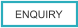 ENQUIRY