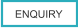 ENQUIRY