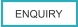 ENQUIRY