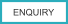 ENQUIRY