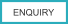 ENQUIRY
