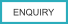ENQUIRY