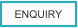 ENQUIRY