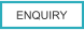 ENQUIRY