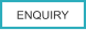 ENQUIRY
