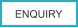 ENQUIRY