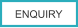 ENQUIRY