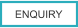 ENQUIRY