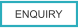 ENQUIRY