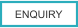 ENQUIRY