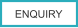 ENQUIRY