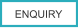 ENQUIRY